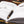 Load image into Gallery viewer, The Guy's Guide to Pocket Knives Book (Signed Copy) - Wolf & Iron