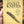 Load image into Gallery viewer, The Guy's Guide to Pocket Knives Book (Signed Copy) - Wolf & Iron