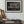Load image into Gallery viewer, Theodore Roosevelt - Never Hit Softly Quote Print - Wolf & Iron