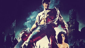 15 Manly Things to Purchase Using Halloween as an Excuse - Wolf & Iron