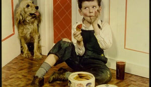 A Man’s Guide to Quitting Sugar: Part 3 – Are You Addicted? - Wolf & Iron