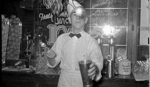 A Man’s Guide to Quitting Sugar: Part 4 – How to Quit - Wolf & Iron