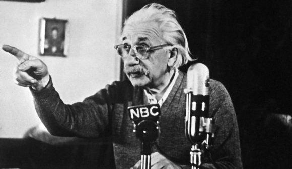 Ask a Man: Get (mostly) solid answers to life’s hard questions! - Wolf & Iron