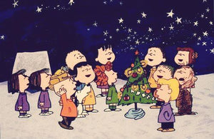 Christmas Traditions for the Family - Wolf & Iron