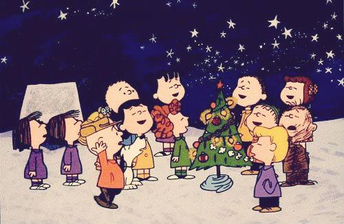 Christmas Traditions for the Family - Wolf & Iron