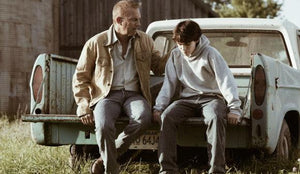 Father’s Day: The Power of Encouragement - Wolf & Iron