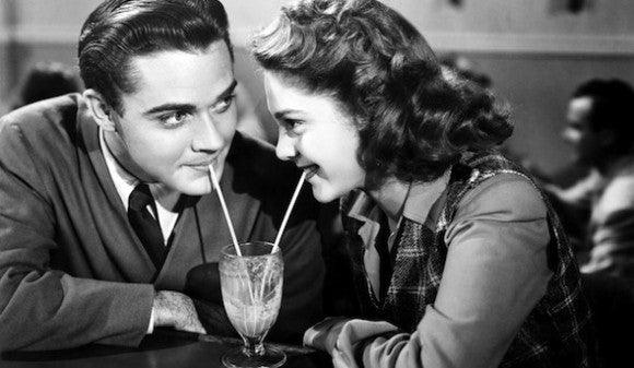 Fireside Topic: At what age should dating begin? - Wolf & Iron