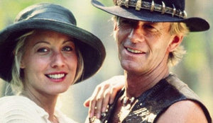 Fireside Topic: How does masculinity differ from femininity? - Wolf & Iron