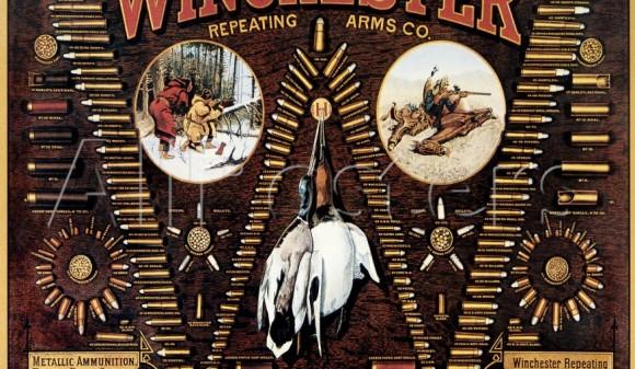 Fireside Topic: If you could only have one rifle caliber, what would it be? - Wolf & Iron
