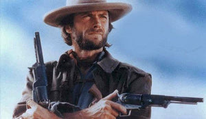 Fireside Topic: What are your thoughts on the Second Amendment and Firearms? - Wolf & Iron