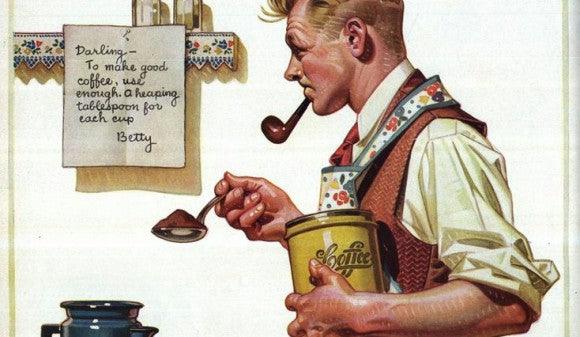 Fireside Topic: What areas in your life do you need more self-control? - Wolf & Iron