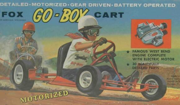 Fireside Topic: What hobby would you like to pursue? - Wolf & Iron