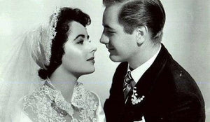 Fireside Topic: What is a good age to get married? - Wolf & Iron