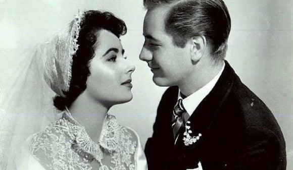 Fireside Topic: What is a good age to get married? - Wolf & Iron