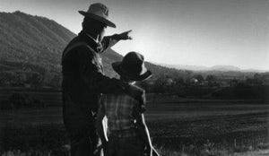 Fireside Topic: What lesson do you wish you had learned before leaving home? - Wolf & Iron