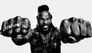 Fireside Topic: What situations make you feel awkward and unmanly? - Wolf & Iron