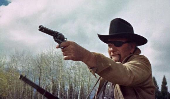 Fireside Topic: Who are your role models? - Wolf & Iron