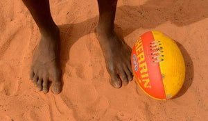 Free Your Feet – Part 1: Your Shoes are Making You Soft - Wolf & Iron