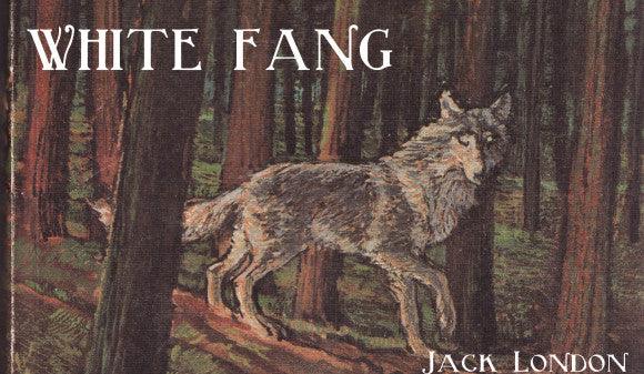 “Go To It!” – The Call Men Long to Hear - Wolf & Iron