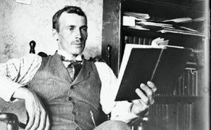 How to Speed Read and Comprehend - Wolf & Iron