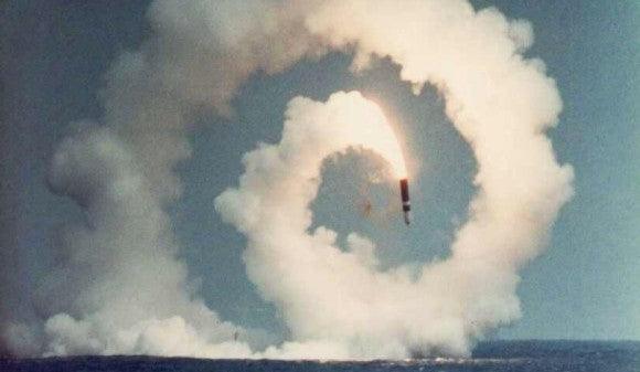 Man to Man: Failure to Launch - Wolf & Iron