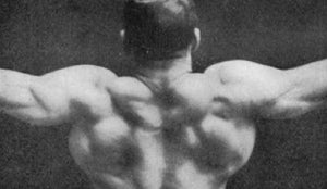 Strength Training as “Practice” Instead of “Exercise” - Wolf & Iron