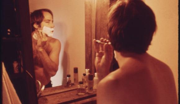 Stuff Every Bearded Man Should Know About Movember - Wolf & Iron