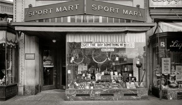 The Wolf & Iron Store Launch this Friday (and a discount for Wolf & Iron followers) - Wolf & Iron