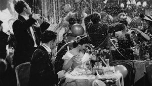 Wolf & Iron Podcast #35 – 3 Things That Will Wreck Your 2018 – M2M - Wolf & Iron