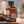 Load image into Gallery viewer, Captain John Smith Beard Oil - Wolf &amp; Iron
