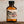 John Muir Beard Oil - Wolf & Iron
